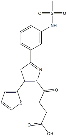 851780-62-6 structural image