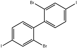 852138-93-3 structural image