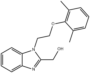 853752-64-4 structural image