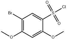 85477-02-7 structural image
