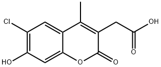 855287-83-1 structural image