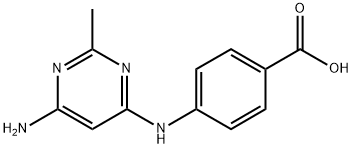 856972-01-5 structural image