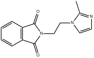 858512-76-2 structural image