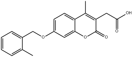 858752-00-8 structural image