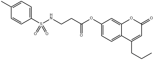 858753-34-1 structural image