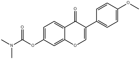 858754-07-1 structural image