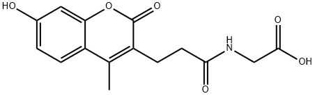 858760-73-3 structural image
