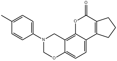 859128-55-5 structural image