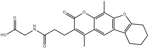 859139-16-5 structural image