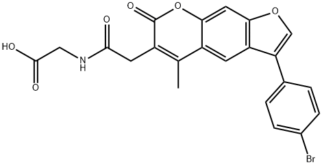 859658-37-0 structural image