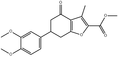 859669-02-6 structural image