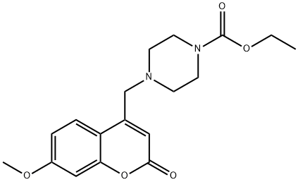 859858-83-6 structural image