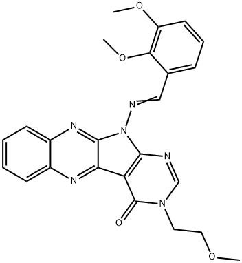 860792-72-9 structural image