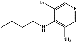 861024-05-7 structural image