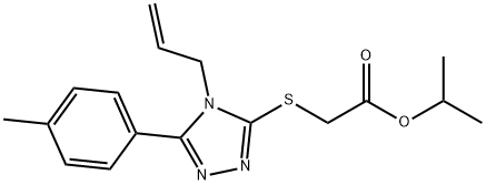 862106-47-6 structural image