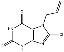 862893-33-2 structural image
