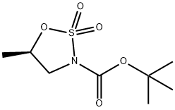 863453-61-6 structural image