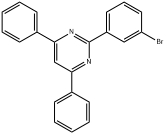 864377-22-0 structural image