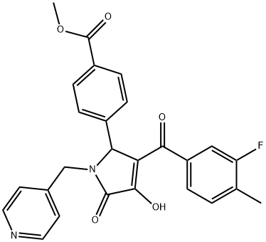 865593-23-3 structural image