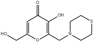 865660-00-0 structural image