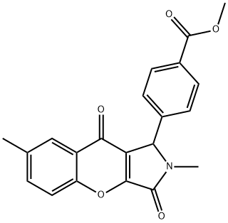 866238-73-5 structural image