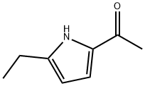 867132-26-1 structural image