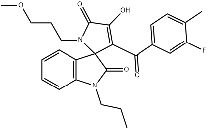 867137-12-0 structural image