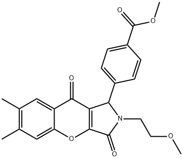 867137-78-8 structural image