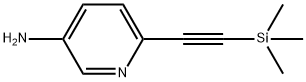 868736-61-2 structural image