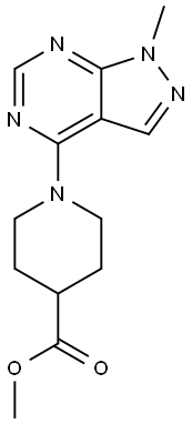 869072-31-1 structural image