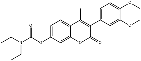 869080-62-6 structural image