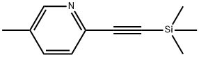 872428-46-1 structural image