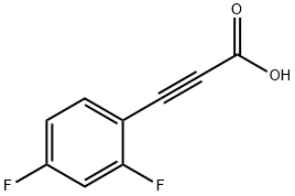 873075-53-7 structural image