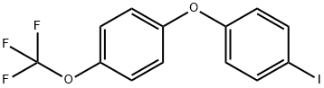 873203-37-3 structural image