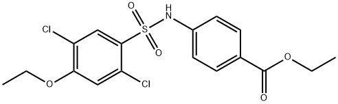 873674-02-3 structural image