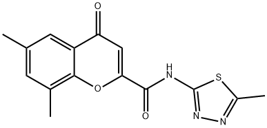 874399-70-9 structural image