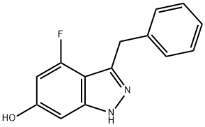 874984-98-2 structural image