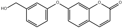 875454-55-0 structural image