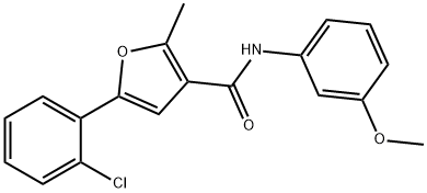 876873-94-8 structural image