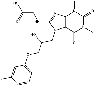 877786-07-7 structural image