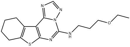 877787-82-1 structural image