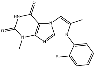 878420-53-2 structural image