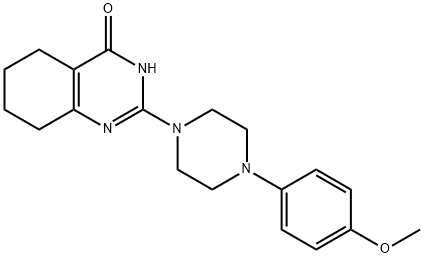 878433-57-9 structural image