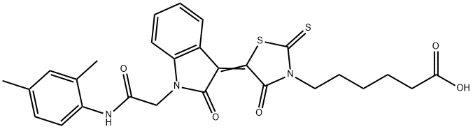 879187-05-0 structural image