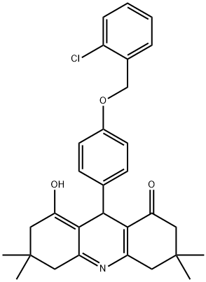 879453-95-9 structural image