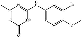 879856-75-4 structural image