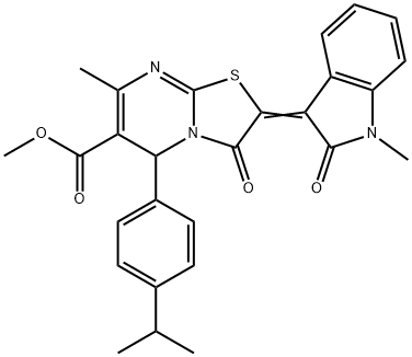 879909-17-8 structural image