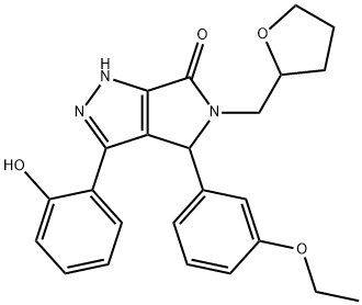879962-12-6 structural image