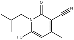 88009-96-5 structural image