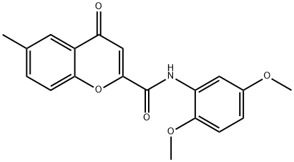 880404-00-2 structural image